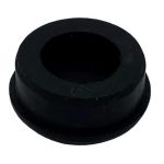 Juki DDL-5550 Yağ Tıpası Beyaz / S23337-001 1 bdrjuki-ddl-5550-duz-makine-yag-tipasi-1515-4.jpg