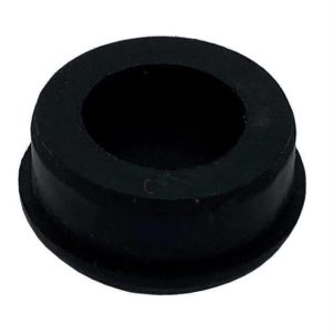 Juki DDL-5550 Yağ Tıpası Beyaz / S23337-001