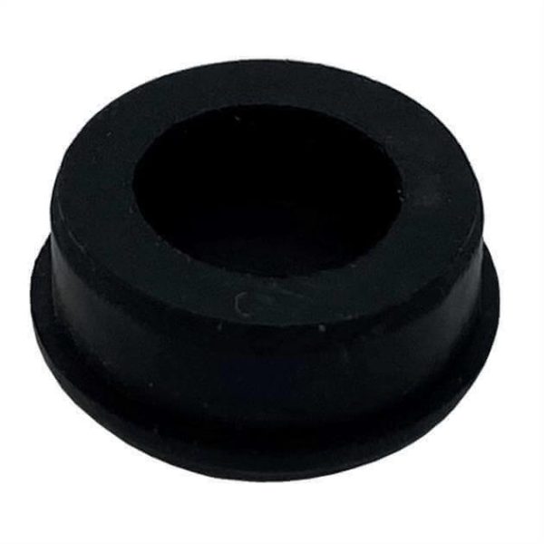 bdrjuki-ddl-5550-duz-makine-yag-tipasi-1515-4.jpg Juki DDL-5550 Yağ Tıpası Beyaz / S23337-001 | Konfeksiyon Sepeti