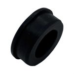 Juki DDL-5550 Yağ Tıpası Beyaz / S23337-001 3 bdrjuki-ddl-5550-duz-makine-yag-tipasi-5-c5aa.jpg