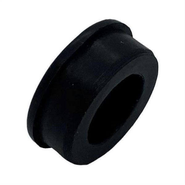 bdrjuki-ddl-5550-duz-makine-yag-tipasi-5-c5aa.jpg Juki DDL-5550 Yağ Tıpası Beyaz / S23337-001 | Konfeksiyon Sepeti