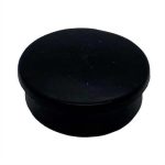 Juki DDL-5550 Yağ Tıpası Beyaz / S23337-001 2 bdrjuki-ddl-5550-duz-makine-yag-tipasi-8a-42b.jpg