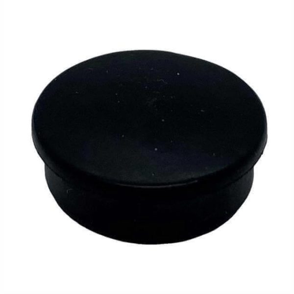 bdrjuki-ddl-5550-duz-makine-yag-tipasi-8a-42b.jpg Juki DDL-5550 Yağ Tıpası Beyaz / S23337-001 | Konfeksiyon Sepeti