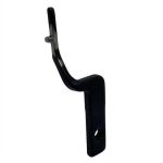 Juki Elektronik DDL-9000 Çağanoz Tırnak / 400-89607 4 bdrjuki-ddl-9000b-caganoz-tirnak-400-8-38d9-.jpg