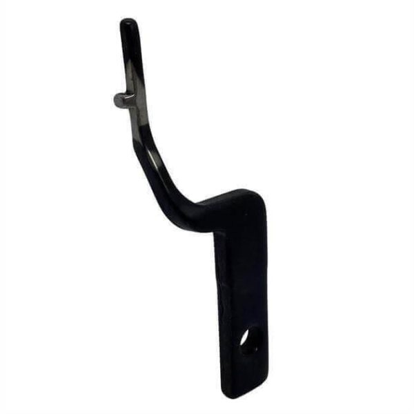 bdrjuki-ddl-9000b-caganoz-tirnak-400-8-38d9-.jpg Juki Elektronik DDL-9000 Çağanoz Tırnak / 400-89607 | Konfeksiyon Sepeti