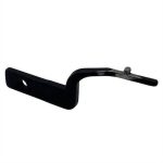 Juki Elektronik DDL-9000 Çağanoz Tırnak / 400-89607 1 bdrjuki-ddl-9000b-caganoz-tirnak-400-8-6322-c.jpg