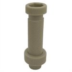 Juki Elektronik DDL-9000 Plastik Ayak Baskı Vida Ve Somunu / 400-37359+110-71701 1 bdrjuki-ddl9000-plastik-ayak-baski-vid-4c56-.jpg