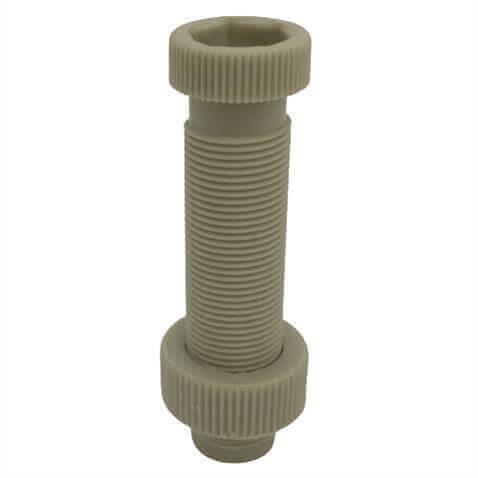 bdrjuki-ddl9000-plastik-ayak-baski-vid-4c56-.jpg Juki Elektronik DDL-9000 Plastik Ayak Baskı Vida Ve Somunu / 400-37359+110-71701 | Konfeksiyon Sepeti