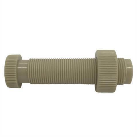 bdrjuki-ddl9000-plastik-ayak-baski-vid-5-a55b.jpg Juki Elektronik DDL-9000 Plastik Ayak Baskı Vida Ve Somunu / 400-37359+110-71701 | Konfeksiyon Sepeti