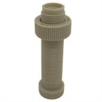 Juki Elektronik DDL-9000 Plastik Ayak Baskı Vida Ve Somunu / 400-37359+110-71701 2 bdrjuki-ddl9000-plastik-ayak-baski-vid-a-bb94.jpg