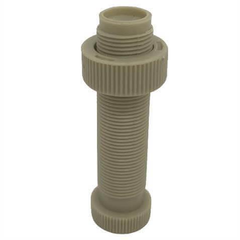 bdrjuki-ddl9000-plastik-ayak-baski-vid-a-bb94.jpg Juki Elektronik DDL-9000 Plastik Ayak Baskı Vida Ve Somunu / 400-37359+110-71701 | Konfeksiyon Sepeti