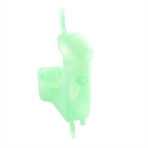 bdrjuki-ddl9000ss-yag-deposu-400-8674-5940-4.jpg Juki Elektronik DDL-9000SS Yağ Deposu / 400-86749 | Konfeksiyon Sepeti
