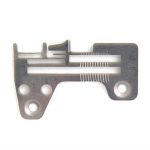 bdrjuki-kingtex-overlok-4-ip-penye-pla-a58c3d.jpg