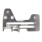 bdrjuki-kingtex-overlok-4-ip-penye-pla-f-a223.jpg