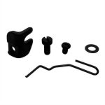 Juki Ponteriz LK1900 Çene Bol Dikme Seti / 141-46757 1 bdrjuki-lk1900-cene-bol-dikme-seti-141-7e139.jpg