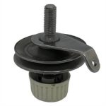 bdrjuki-lk1900-elektronik-tansiyon-141-fe9780.jpg