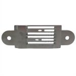 Juki MH-380 Zincir Dikiş Takım 12.7Mm / MH-380 1/2 2 bdrjuki-mh-380-zincir-dikis-takim-12.7-6-4909.jpg
