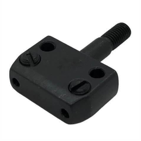 bdrjuki-mh-380-zincir-dikis-takim-12.7-829c7e.jpg Juki MH-380 Zincir Dikiş Takım 12.7Mm / MH-380 1/2 | Konfeksiyon Sepeti