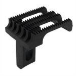 Juki MH-380 Zincir Dikiş Takım 12.7Mm / MH-380 1/2 4 bdrjuki-mh-380-zincir-dikis-takim-12.7-a-6965.jpg