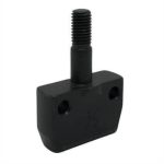 Juki MH-380 Zincir Dikiş Takım 12.7Mm / MH-380 1/2 9 bdrjuki-mh-380-zincir-dikis-takim-12.7-abfe-.jpg