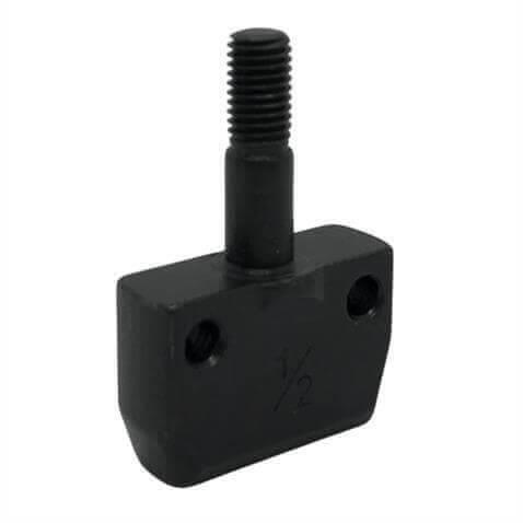 bdrjuki-mh-380-zincir-dikis-takim-12.7-abfe-.jpg Juki MH-380 Zincir Dikiş Takım 12.7Mm / MH-380 1/2 | Konfeksiyon Sepeti