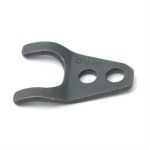 Juki Overlok 2400 Lüper Sekizi Sabitleme Pulu / 118-31203 2 bdrjuki-overlok-2400-luper-sekizi-sabitl-32db.jpg