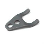 Juki Overlok 2400 Lüper Sekizi Sabitleme Pulu / 118-31203 1 bdrjuki-overlok-2400-luper-sekizi-sabitl-7ab3.jpg