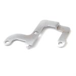 bdrjuki-overlok-3600-ip-yolu-122-55907-3560.jpg
