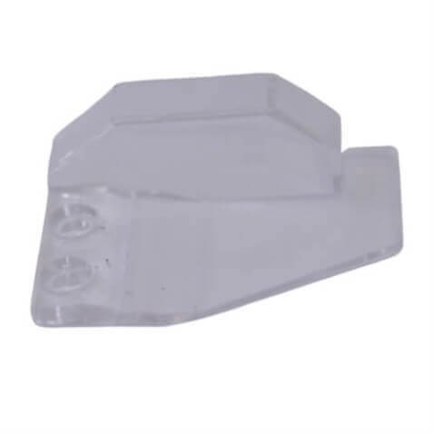 bdrjuki-overlok-3600-muhafaza-cami-12-efc19-.jpg Juki Overlok 3600 Muhafaza Camı / 121-04907 | Konfeksiyon Sepeti