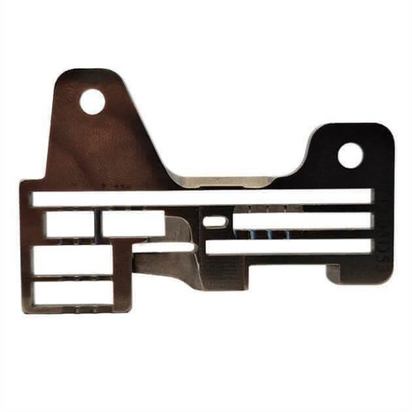 bdrjuki-overlok-5-ip-penye-plaka-gtp60-26-426.jpg Juki Overlok 5 İp Penye Plaka/ GTP605D53 | Konfeksiyon Sepeti