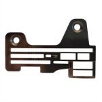 Juki Overlok 5 İp Penye Plaka/ GTP605D53 2 bdrjuki-overlok-5-ip-penye-plaka-gtp60-c5a7-4.jpg