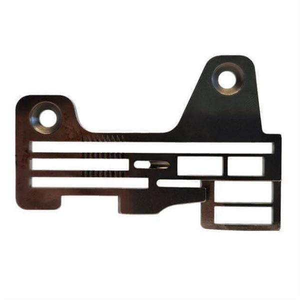 bdrjuki-overlok-5-ip-penye-plaka-gtp60-c5a7-4.jpg Juki Overlok 5 İp Penye Plaka/ GTP605D53 | Konfeksiyon Sepeti