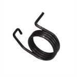 Juki Overlok 6700-6900 Yan Mandal Yayı / 118-02006 2 bdrjuki-overlok-6700-6900-yan-mandal-y-0501-2.jpg
