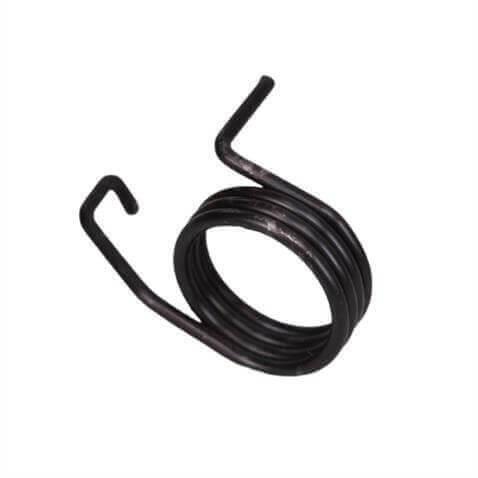 bdrjuki-overlok-6700-6900-yan-mandal-y-0501-2.jpg Juki Overlok 6700-6900 Yan Mandal Yayı / 118-02006 | Konfeksiyon Sepeti