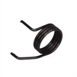 Juki Overlok 6700-6900 Yan Mandal Yayı / 118-02006 3 bdrjuki-overlok-6700-6900-yan-mandal-y-4f-d26.jpg