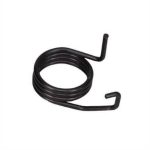 Juki Overlok 6700-6900 Yan Mandal Yayı / 118-02006 1 bdrjuki-overlok-6700-6900-yan-mandal-y-56490-.jpg
