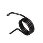 Juki Overlok 6700-6900 Yan Mandal Yayı / 118-02006 5 bdrjuki-overlok-6700-6900-yan-mandal-y-ece73.jpg