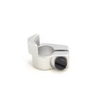 bdrjuki-overlok-6700-igne-mil-kelepces-6-4024.jpg