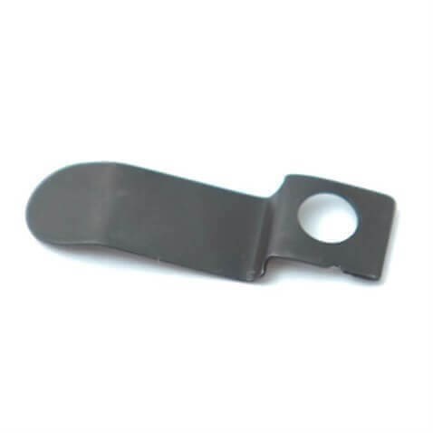 bdrjuki-overlok-on-surgu-kapak-tirnagi-8135.jpg Juki Overlok Ön Sürgü Kapak Tırnağı / 121-03404 | Konfeksiyon Sepeti
