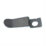 Juki Overlok Ön Sürgü Kapak Tırnağı / 121-03404 1 bdrjuki-overlok-on-surgu-kapak-tirnagi-8166.jpg