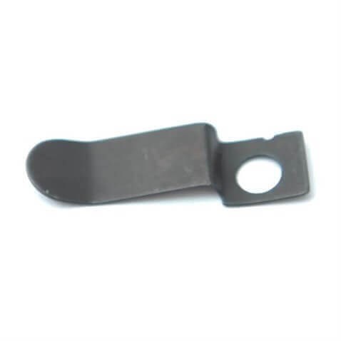bdrjuki-overlok-on-surgu-kapak-tirnagi-8166.jpg Juki Overlok Ön Sürgü Kapak Tırnağı / 121-03404 | Konfeksiyon Sepeti