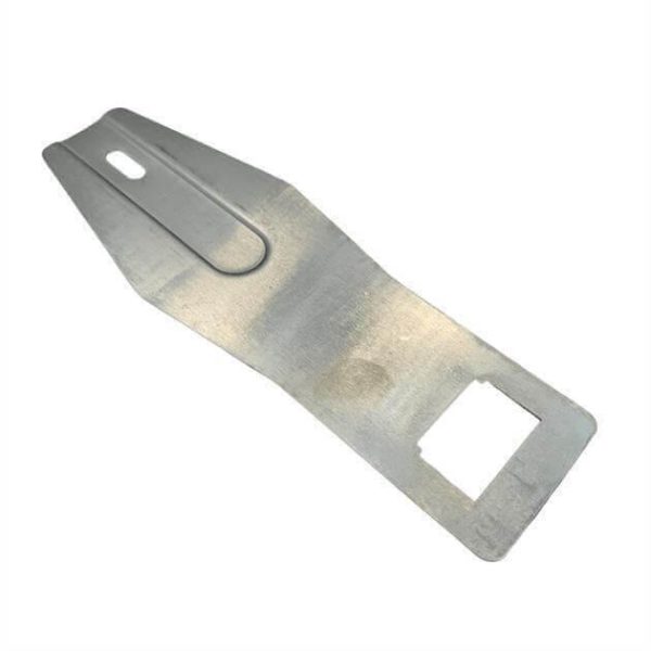 Juki Ponteriz LK1900A Hareketli Plaka / 141-16107 | Konfeksiyon Sepeti