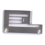 bdrjuki-recme-bant-plakasi-5.6mm-133-51-6bd9.jpg