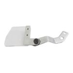 bdrjuki-recme-mf7700-7800-cam-siper-4-cde129.jpg