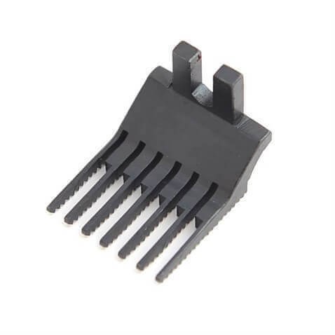 bdrkansai-4412-lastik-6-igne-316-4.8mm-260-45.jpg Kansai 4412 Lastik 6 İğne 3/16 (4.8Mm) Takım | Konfeksiyon Sepeti