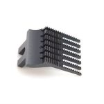 Kansai 4412 Lastik 6 İğne 3/16 (4.8Mm) Takım 4 bdrkansai-4412-lastik-6-igne-316-4.8mm-282332.jpg