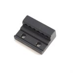 Kansai 4412 Lastik 6 İğne 3/16 (4.8Mm) Takım 3 bdrkansai-4412-lastik-6-igne-316-4.8mm-4d8c-9.jpg