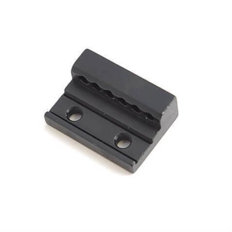 bdrkansai-4412-lastik-6-igne-316-4.8mm-4d8c-9.jpg Kansai 4412 Lastik 6 İğne 3/16 (4.8Mm) Takım | Konfeksiyon Sepeti