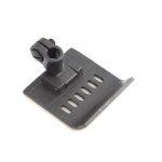 Kansai 4412 Lastik 6 İğne 3/16 (4.8Mm) Takım 2 bdrkansai-4412-lastik-6-igne-316-4.8mm-53-ab6.jpg