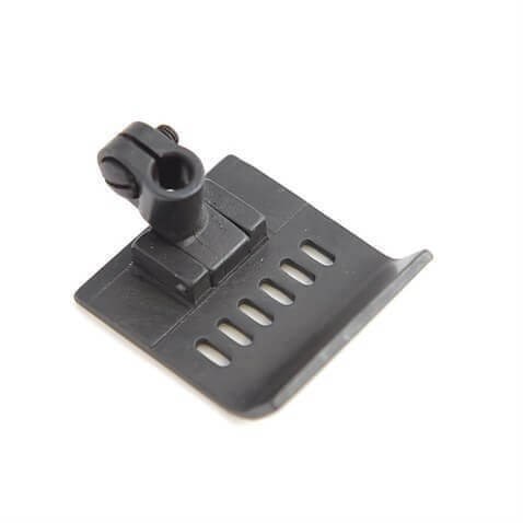bdrkansai-4412-lastik-6-igne-316-4.8mm-53-ab6.jpg Kansai 4412 Lastik 6 İğne 3/16 (4.8Mm) Takım | Konfeksiyon Sepeti